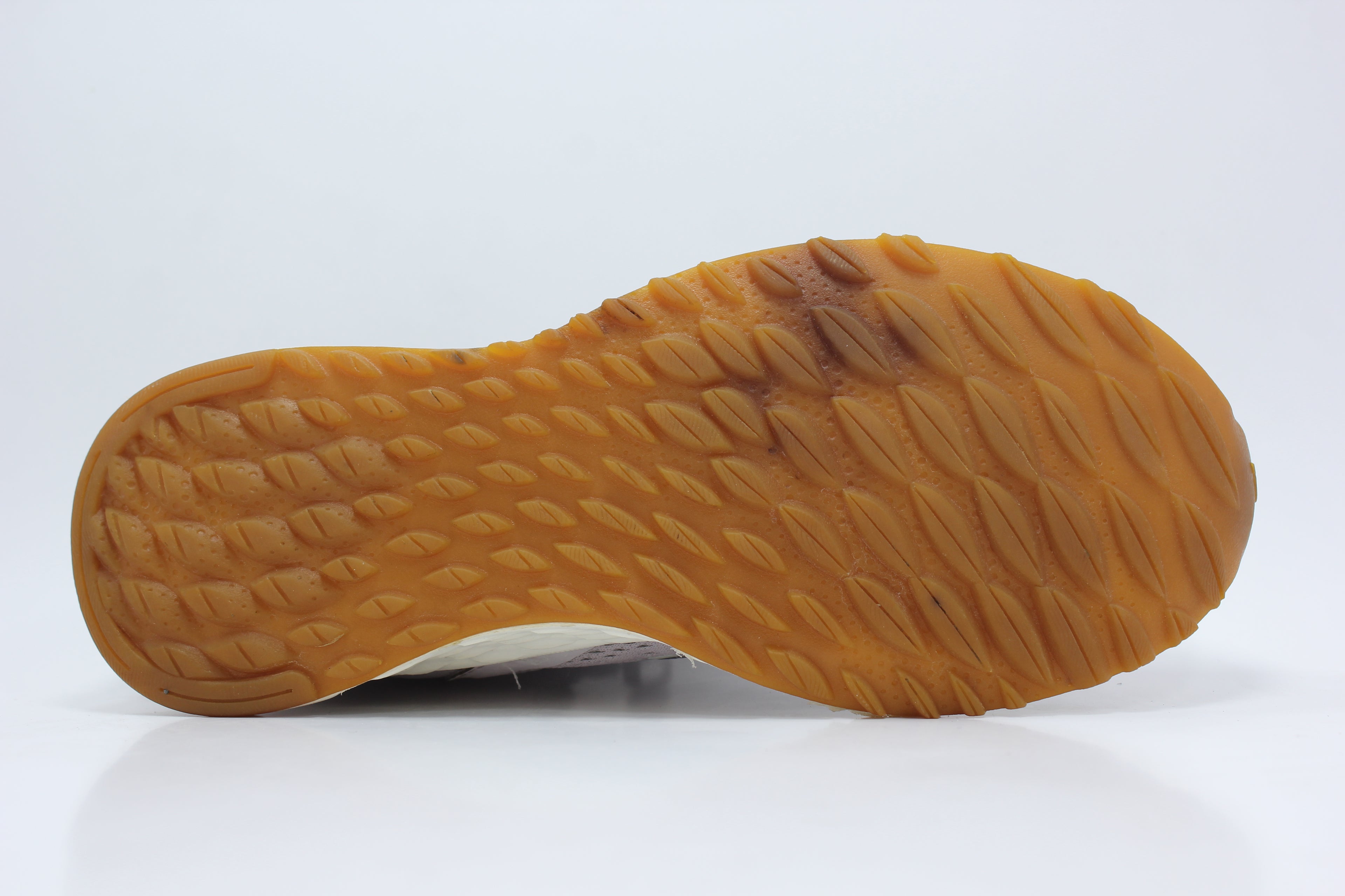 New Balance Fresh Foam Arishi