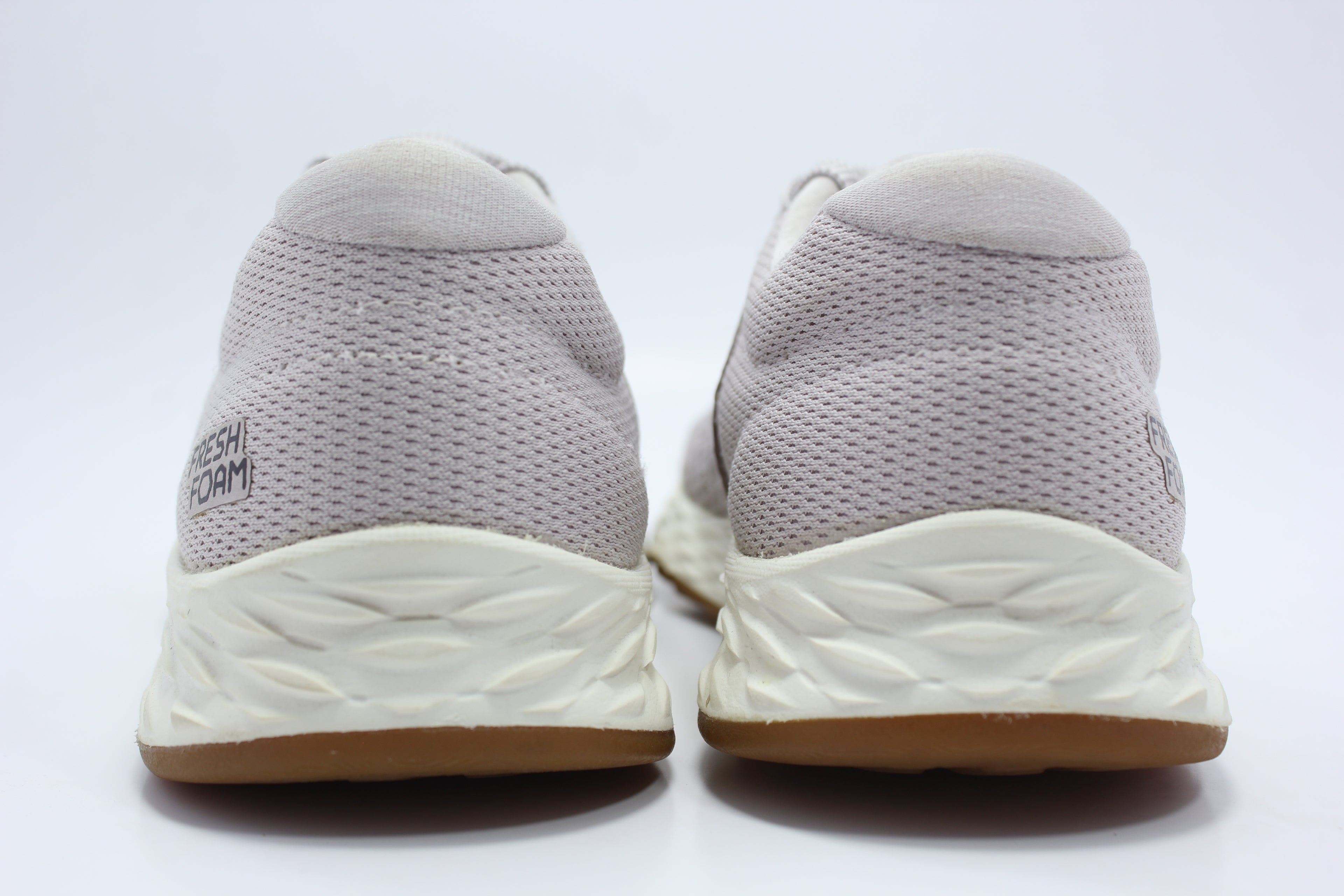 New Balance Fresh Foam Arishi