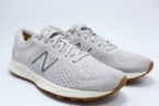 New Balance Fresh Foam Arishi