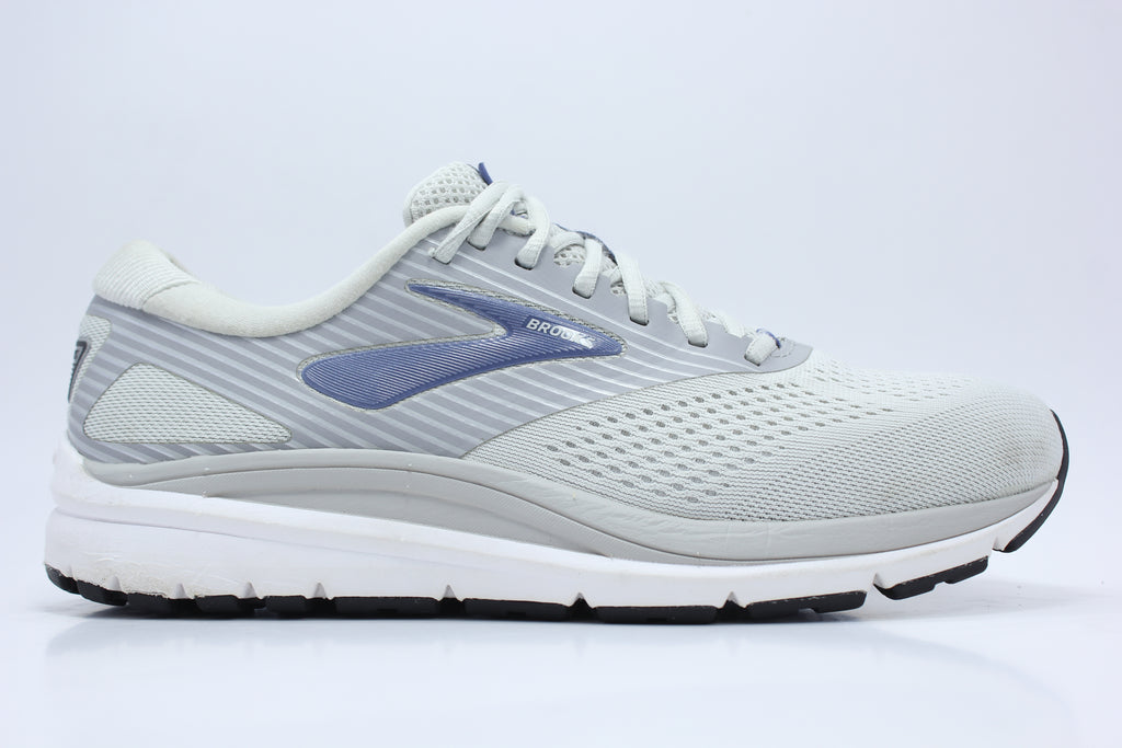 Brooks Addiction 14