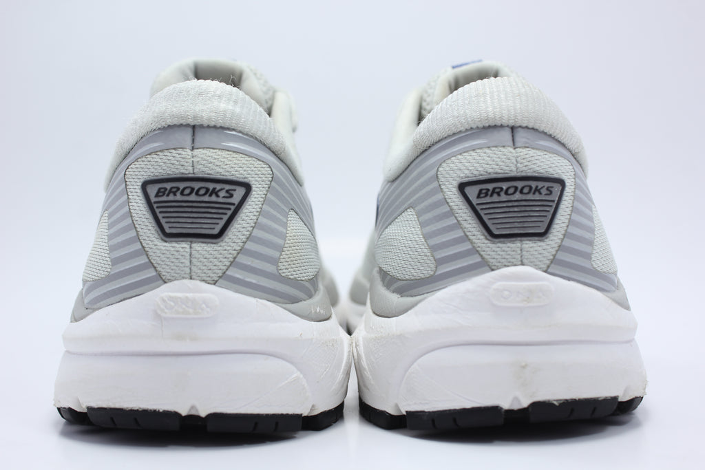 Brooks Addiction 14