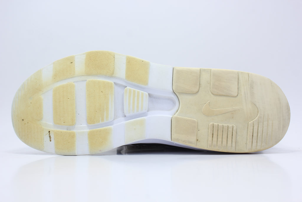 Nike Air Max Motion 2