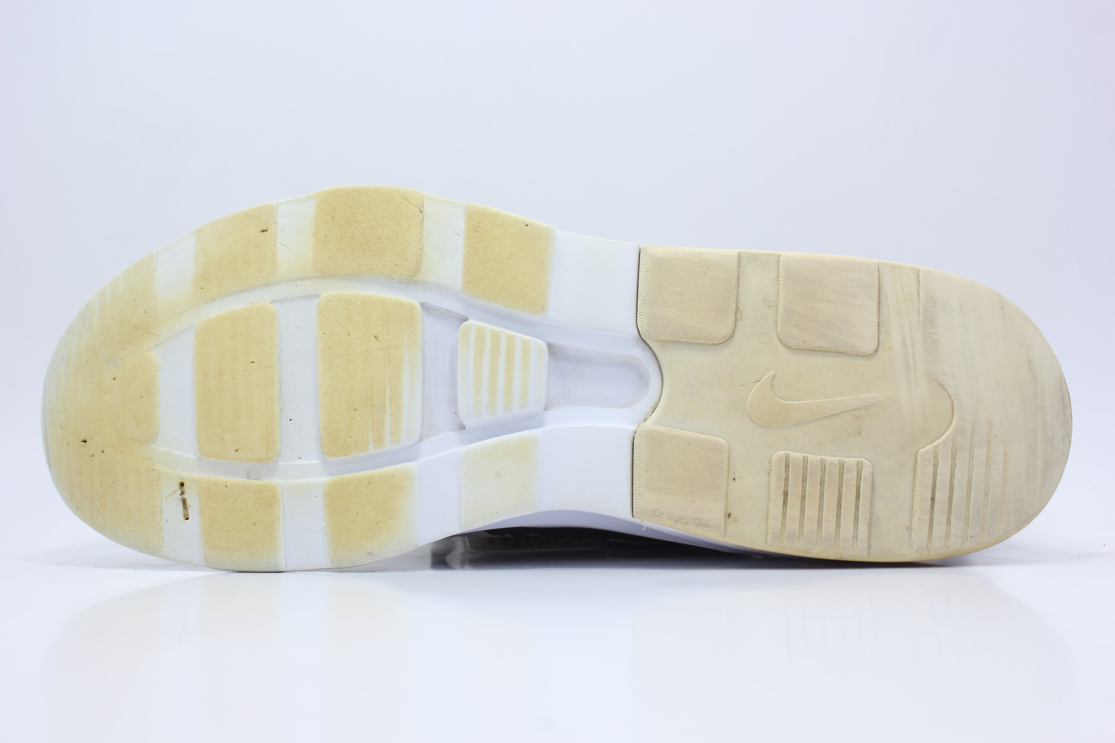 Nike Air Max Motion 2