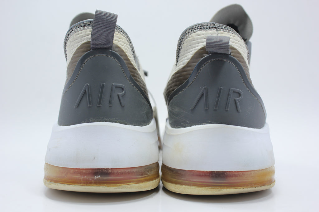 Nike Air Max Motion 2