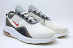 Nike Air Max Motion 2