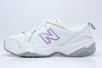 New Balance 619