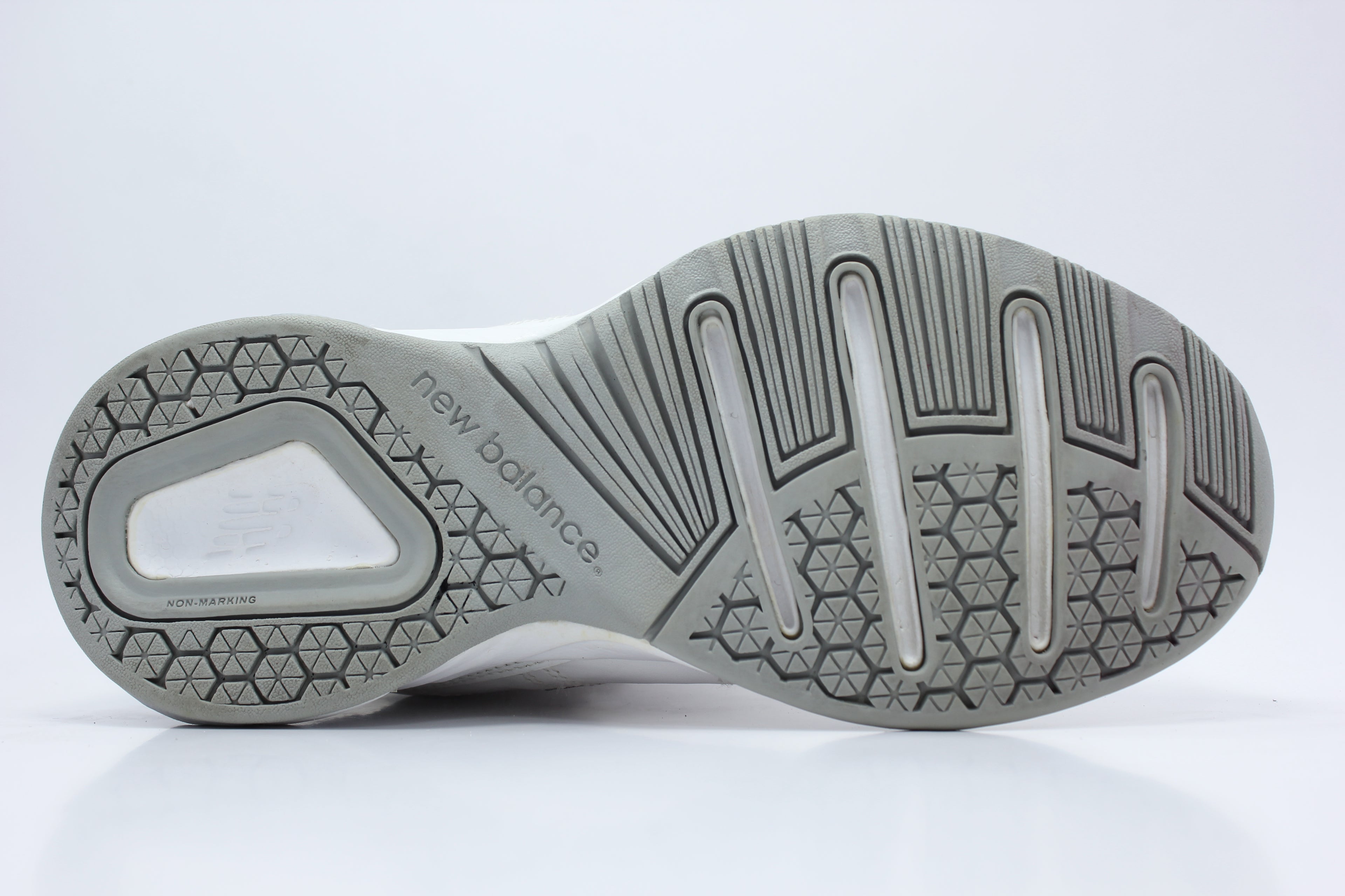New Balance 619