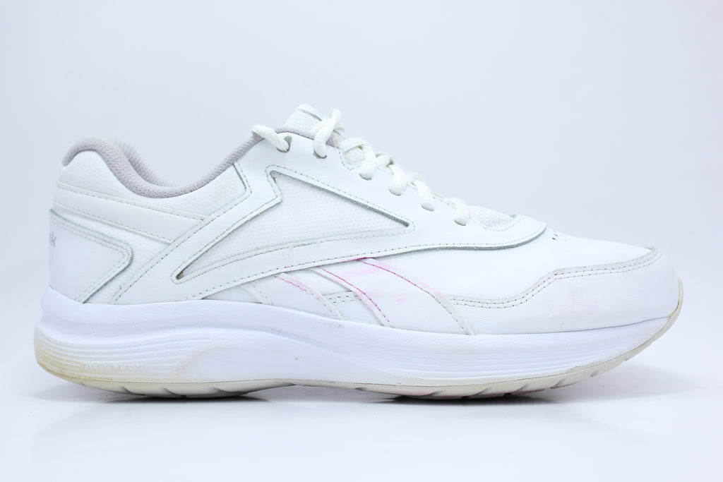 Reebok DMX MAX