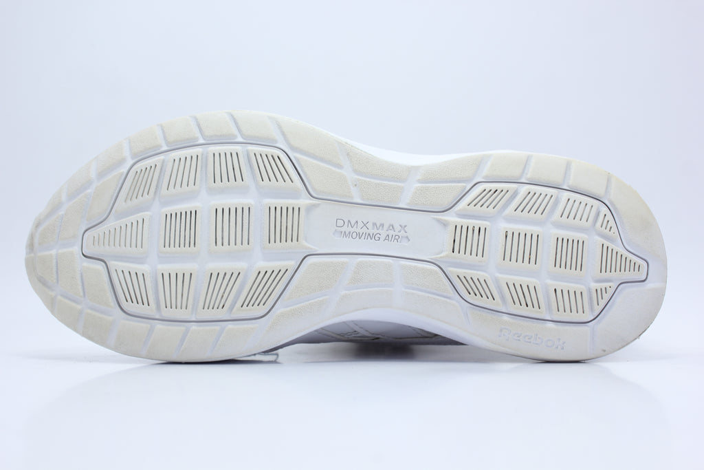 Reebok DMX MAX