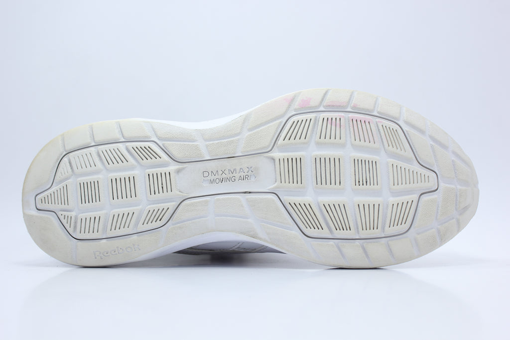 Reebok DMX MAX