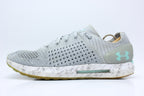 Under Armour Hovr Sonic
