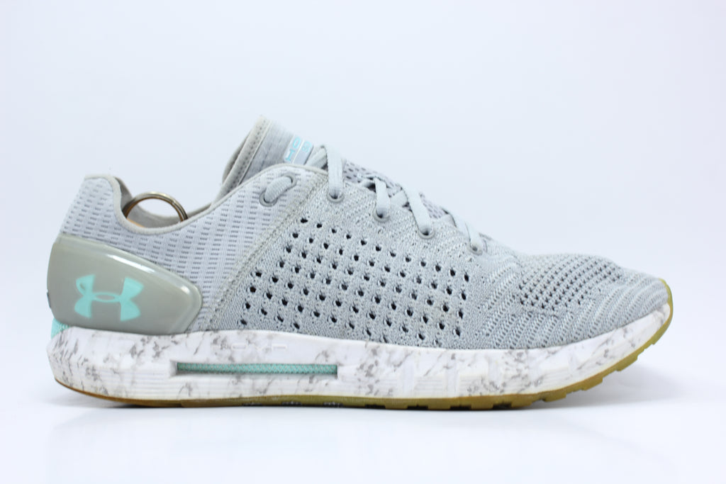 Under Armour Hovr Sonic