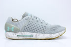 Under Armour Hovr Sonic