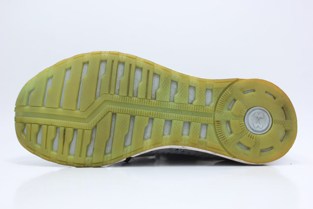 Under Armour Hovr Sonic