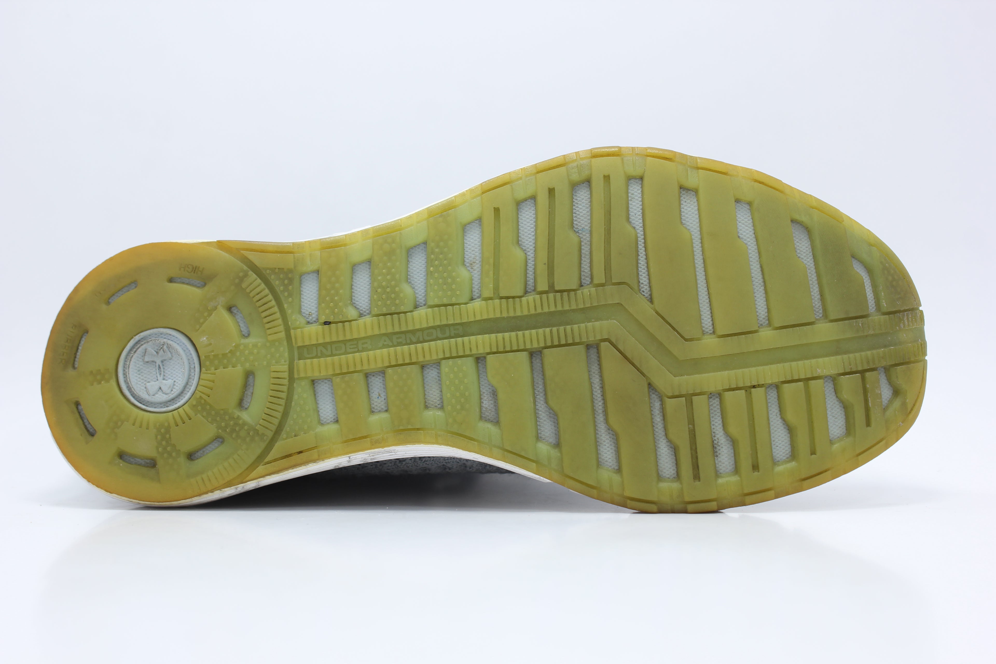 Under Armour Hovr Sonic