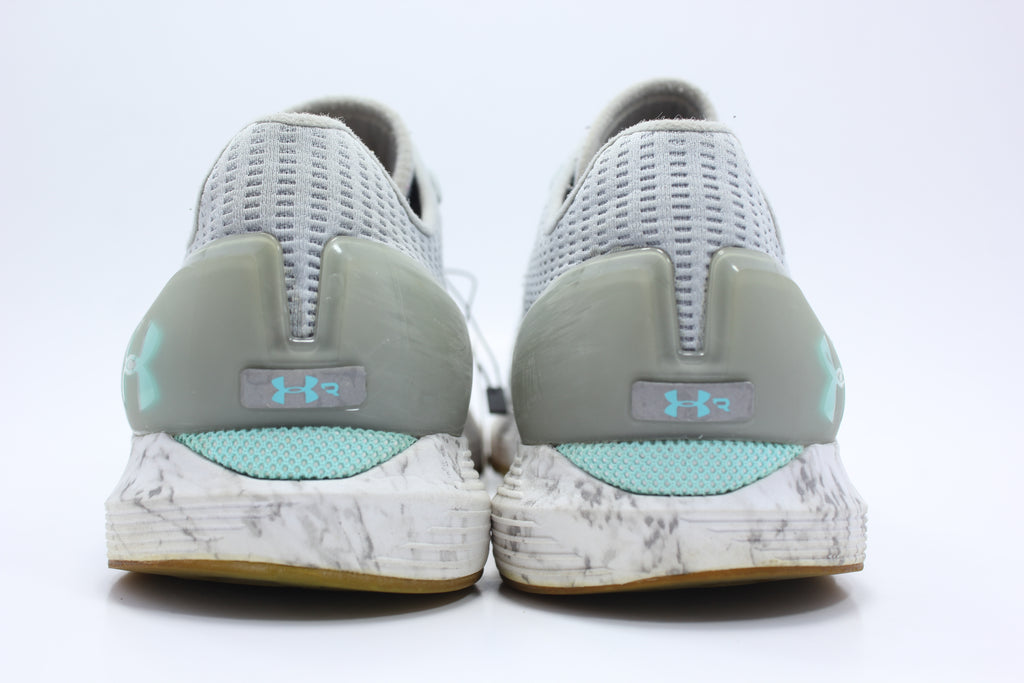 Under Armour Hovr Sonic