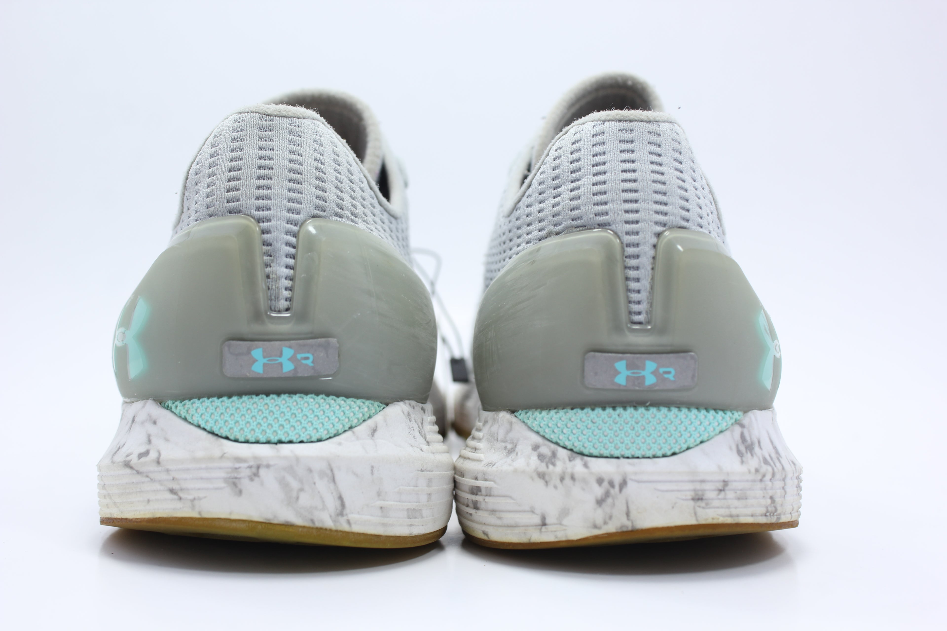 Under Armour Hovr Sonic