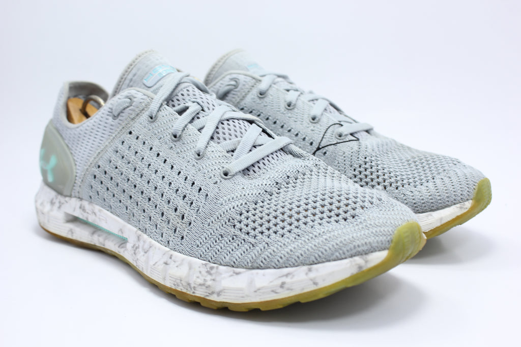 Under Armour Hovr Sonic