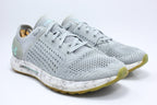 Under Armour Hovr Sonic