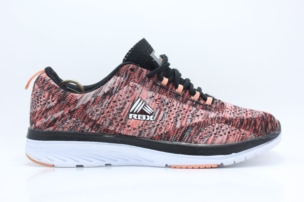 RBX Live Life Active