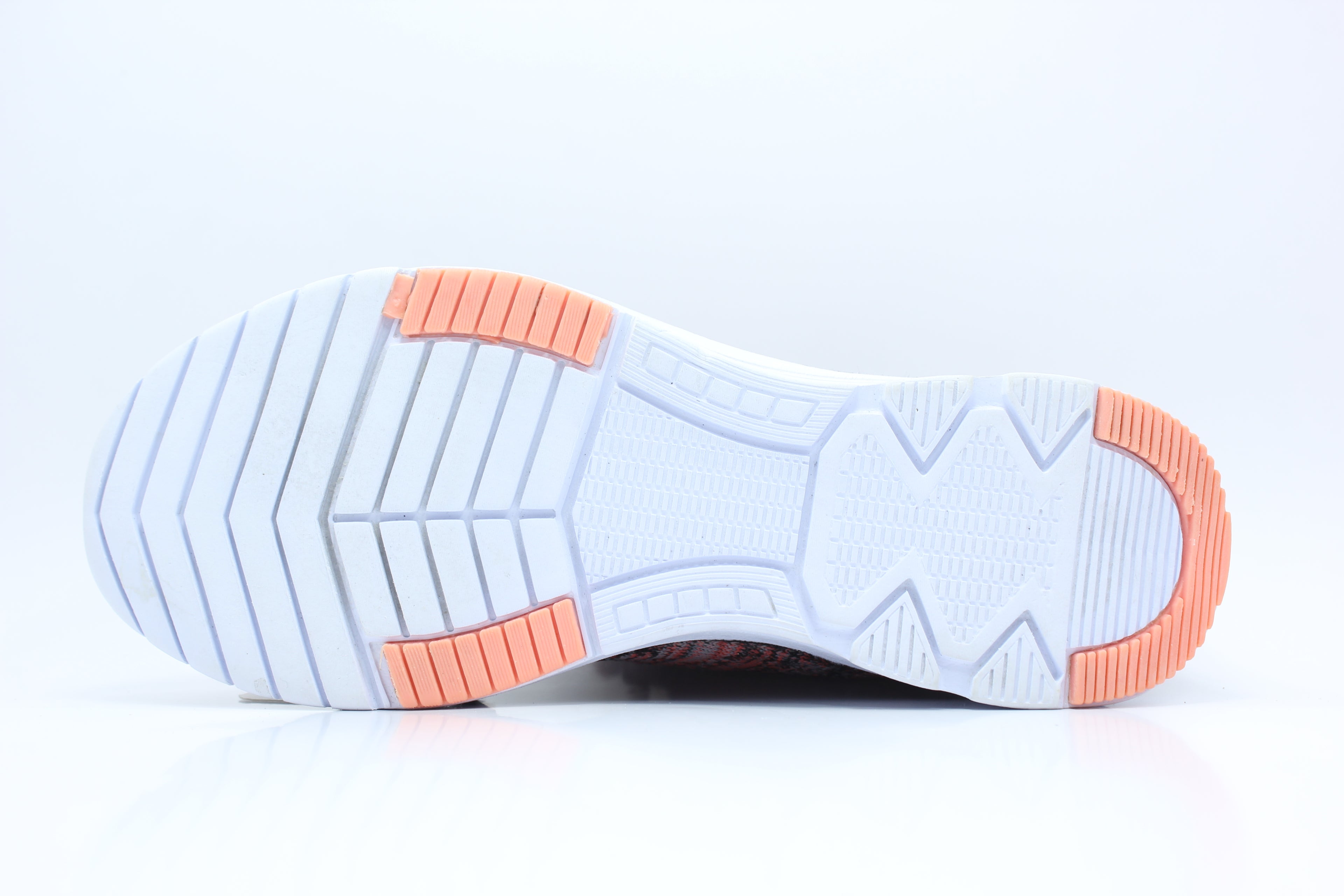 RBX Live Life Active