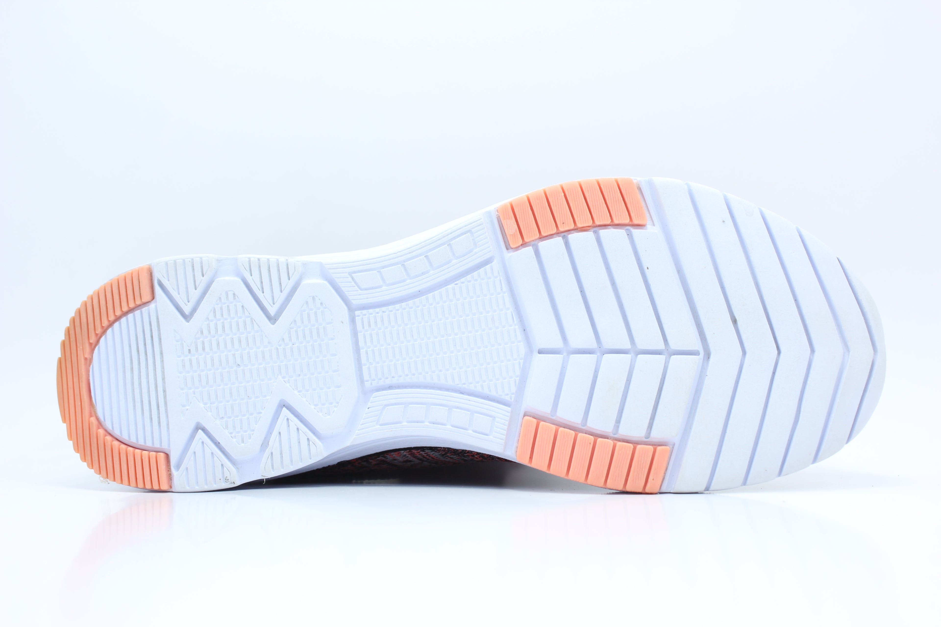 RBX Live Life Active