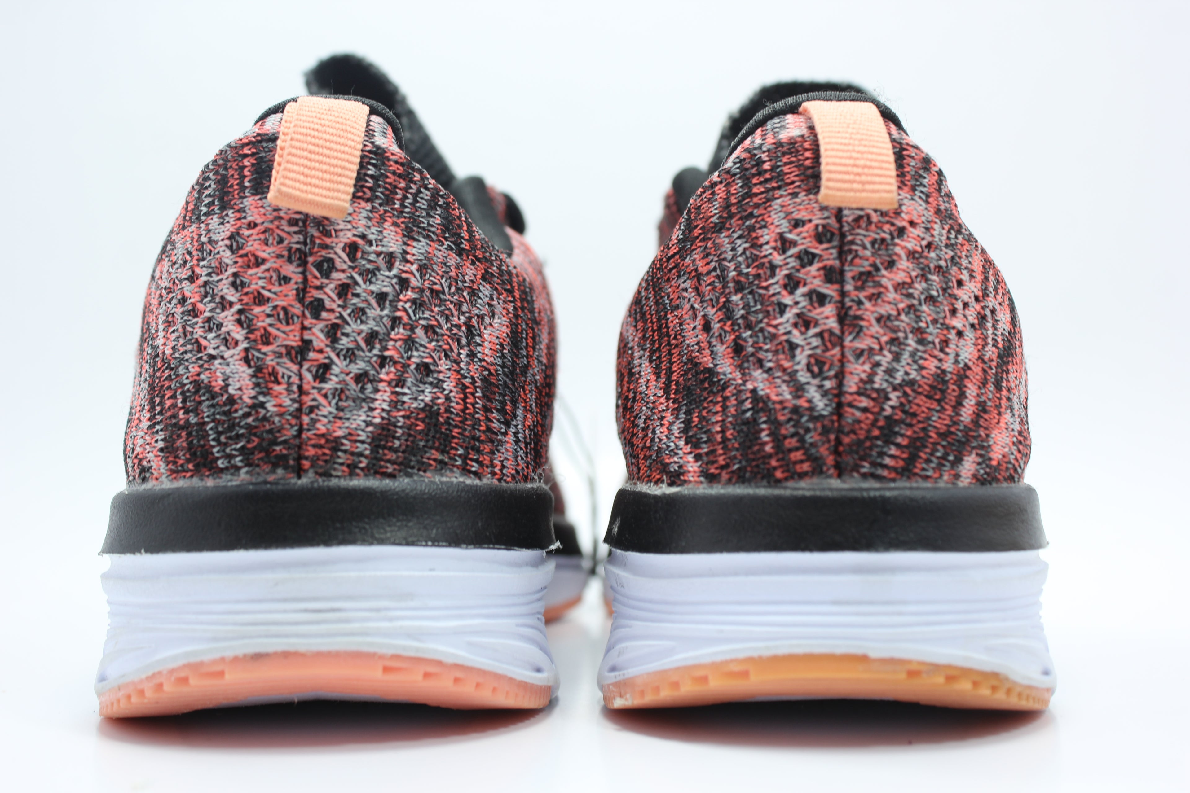 RBX Live Life Active