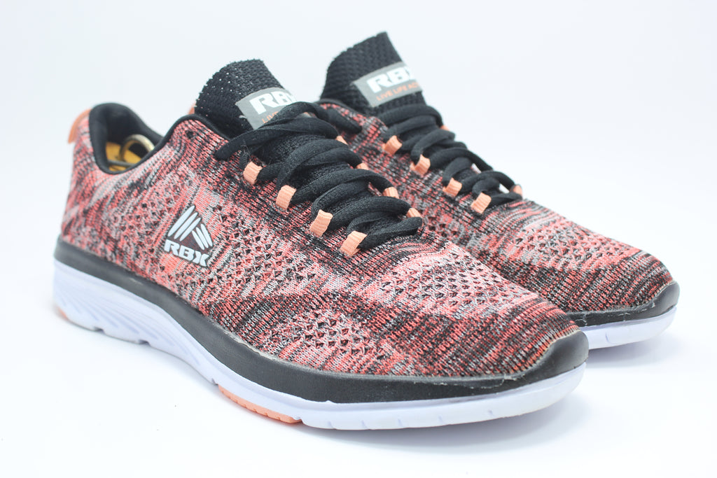 RBX Live Life Active