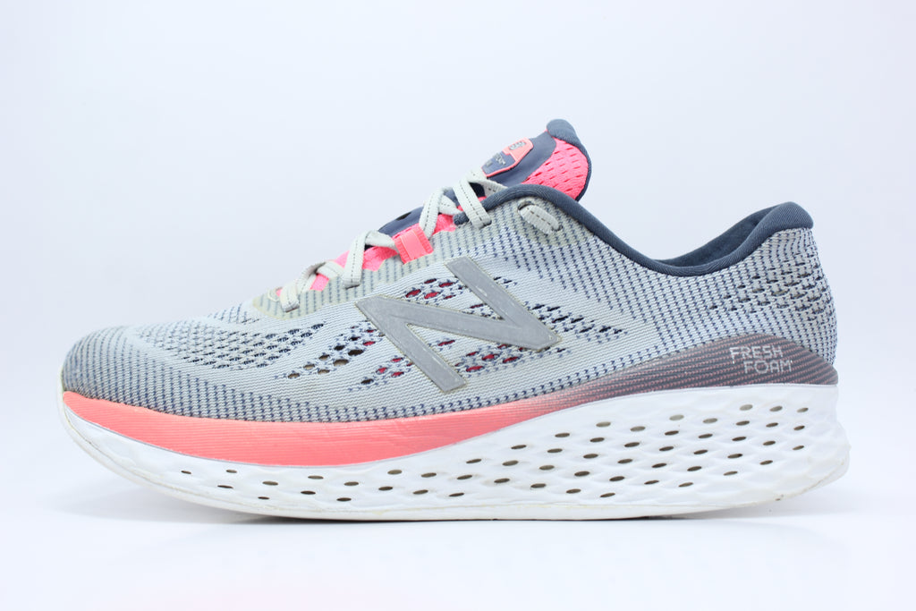 New Balance Fresh Foam