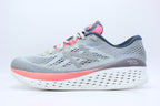 New Balance Fresh Foam