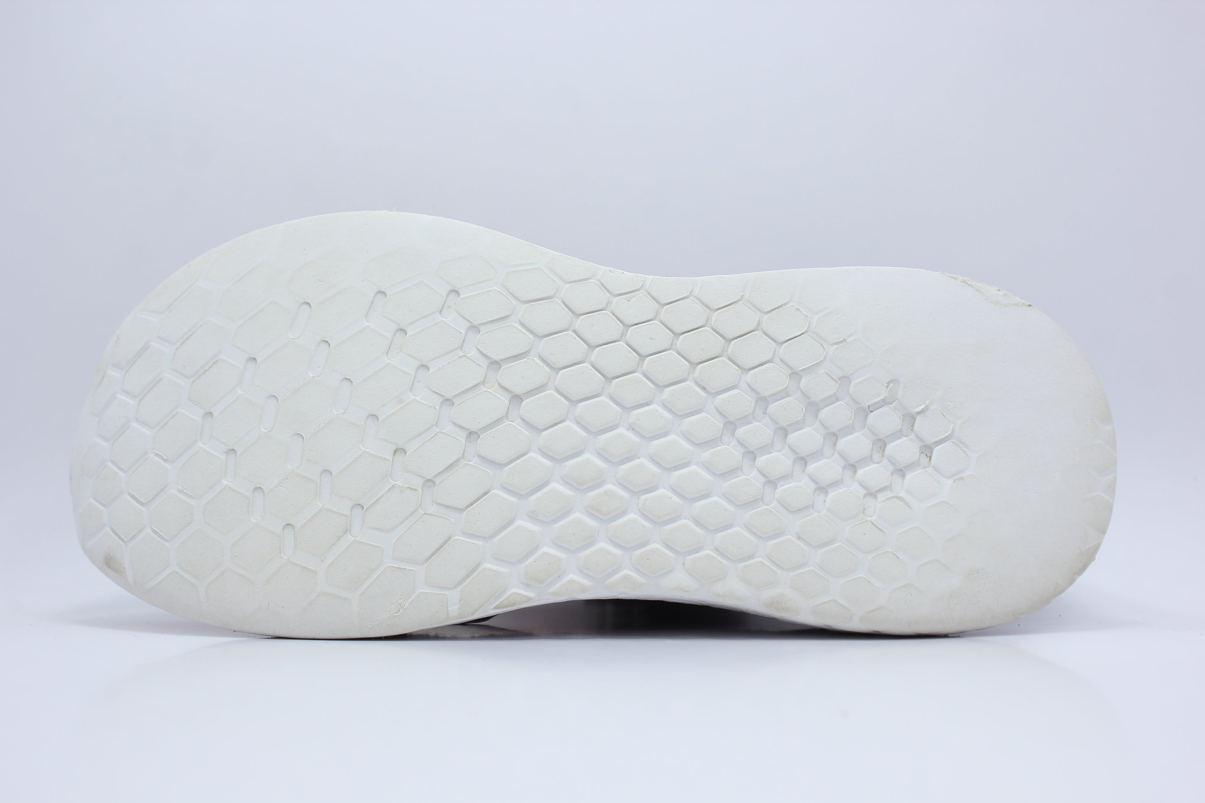 New Balance Fresh Foam