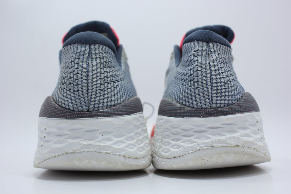 New Balance Fresh Foam