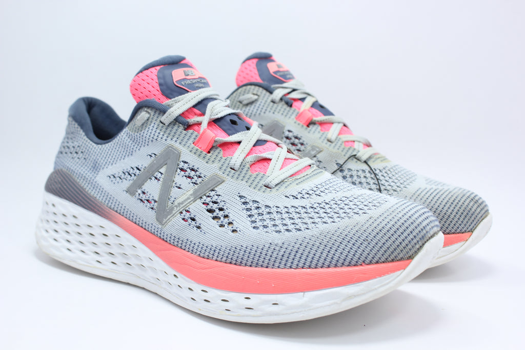 New Balance Fresh Foam