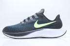 Nike Zoom Pegasus 37