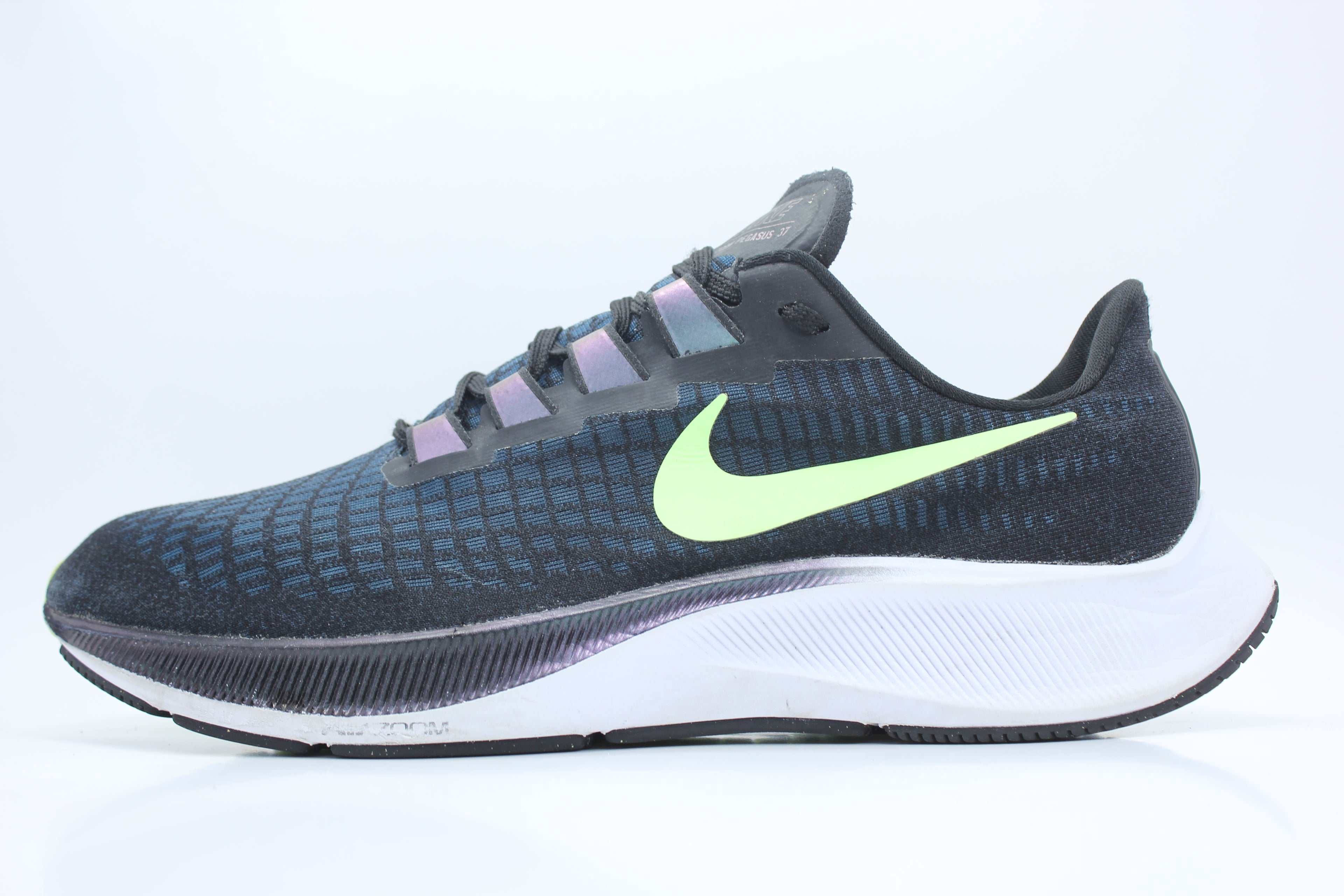 Nike Zoom Pegasus 37