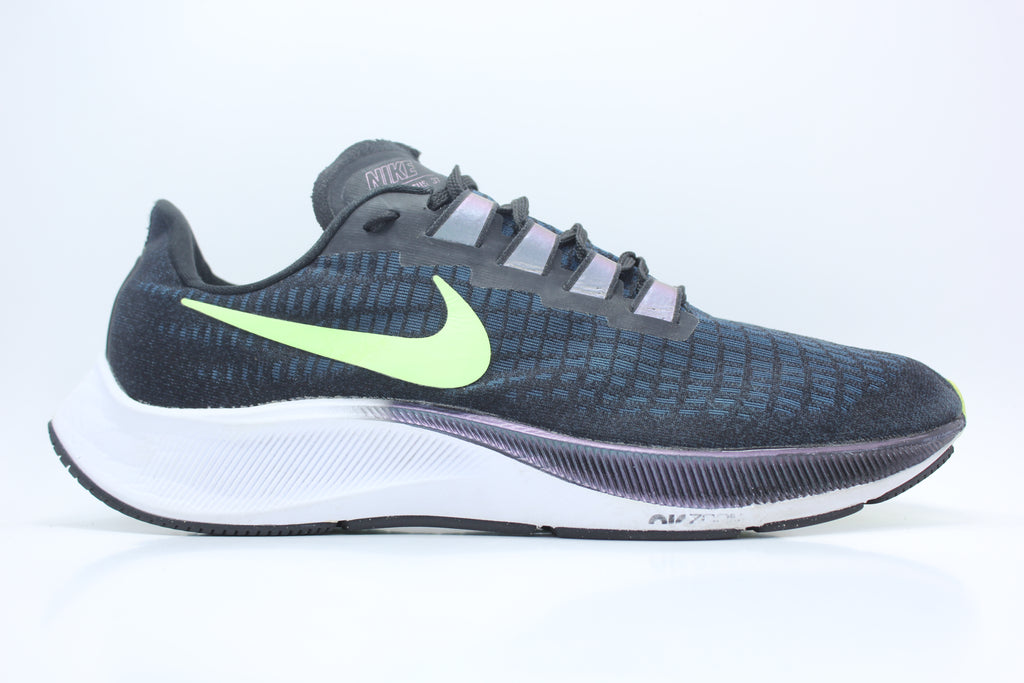 Nike Zoom Pegasus 37