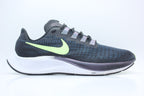 Nike Zoom Pegasus 37