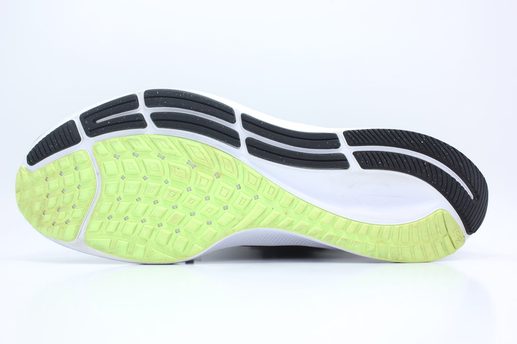 Nike Zoom Pegasus 37