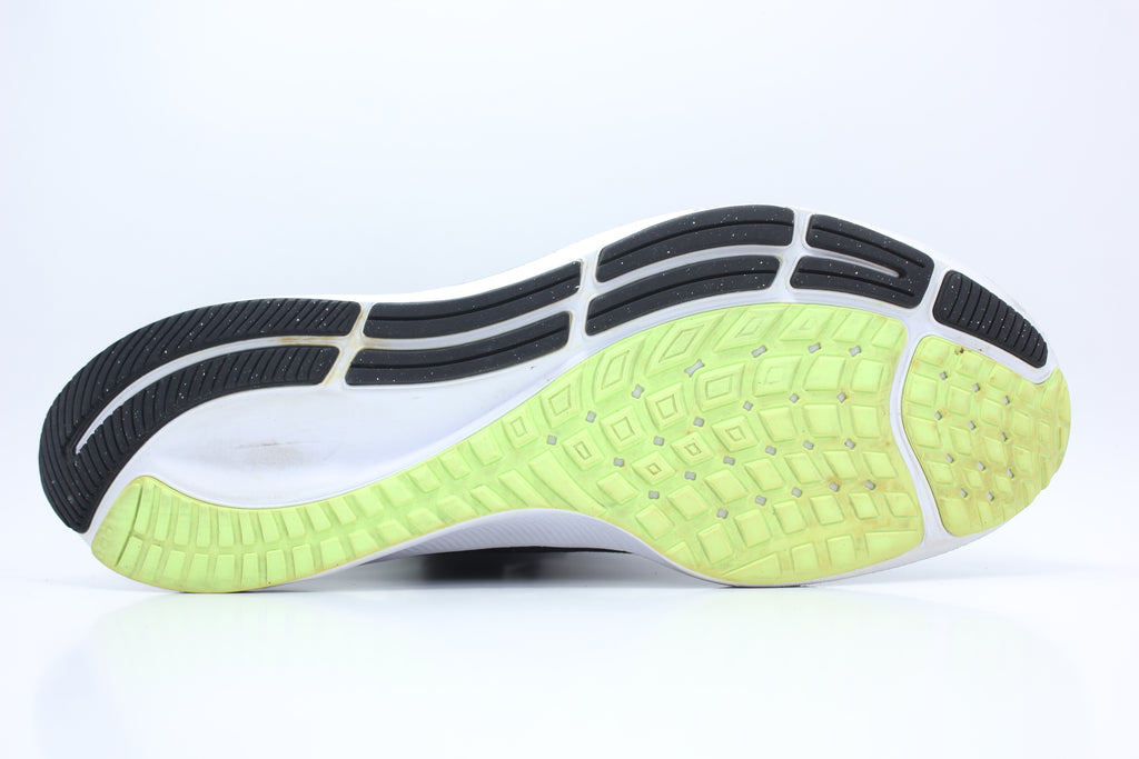 Nike Zoom Pegasus 37