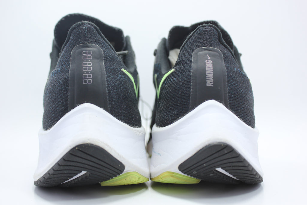 Nike Zoom Pegasus 37