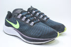 Nike Zoom Pegasus 37
