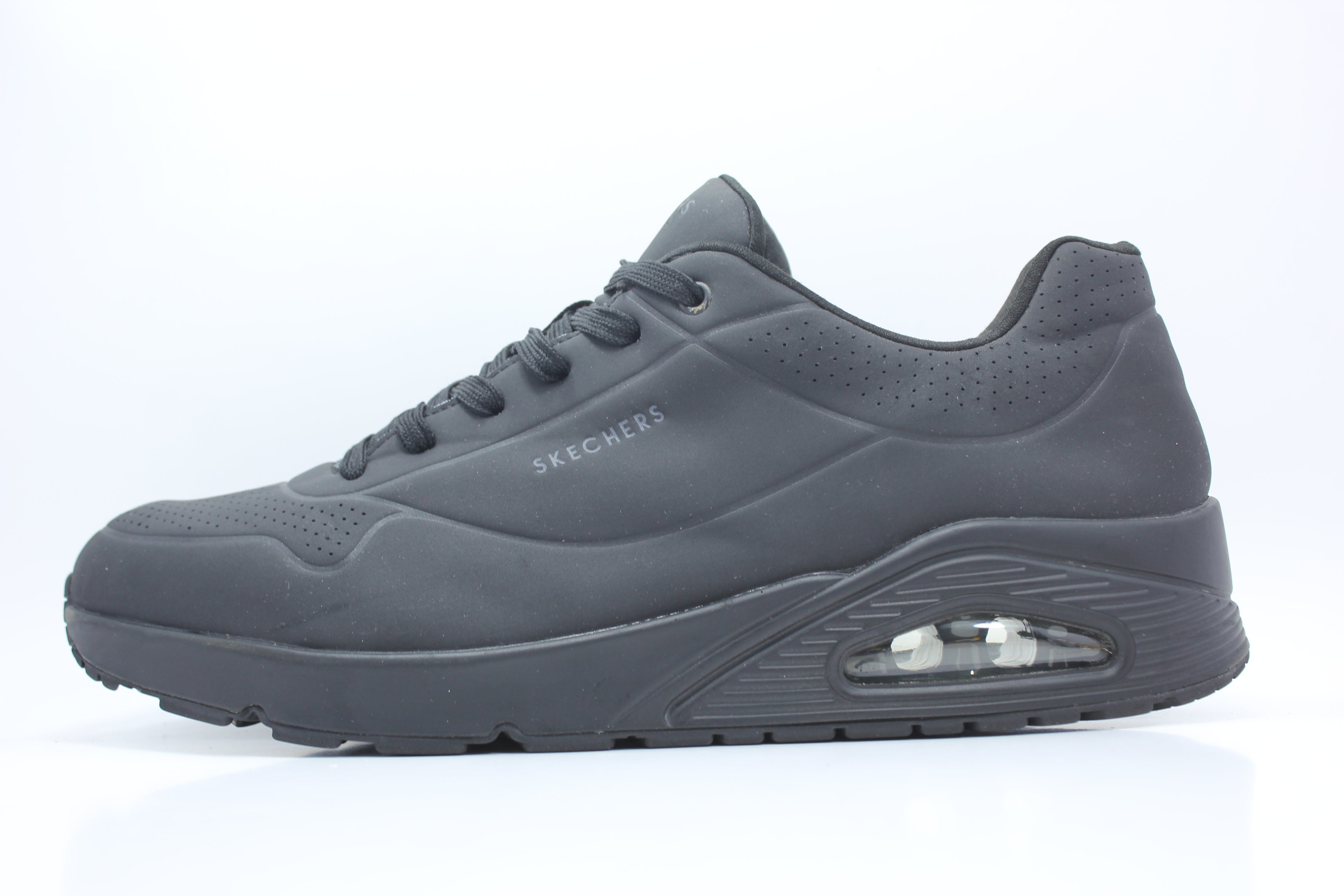 Skechers Los Angeles