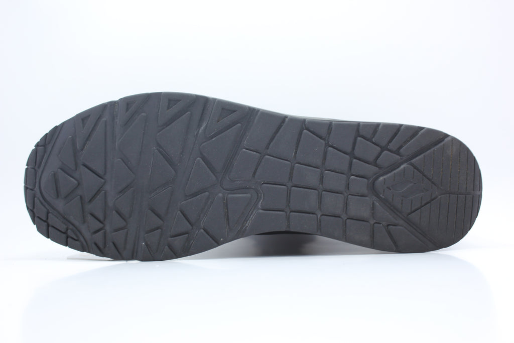 Skechers Los Angeles