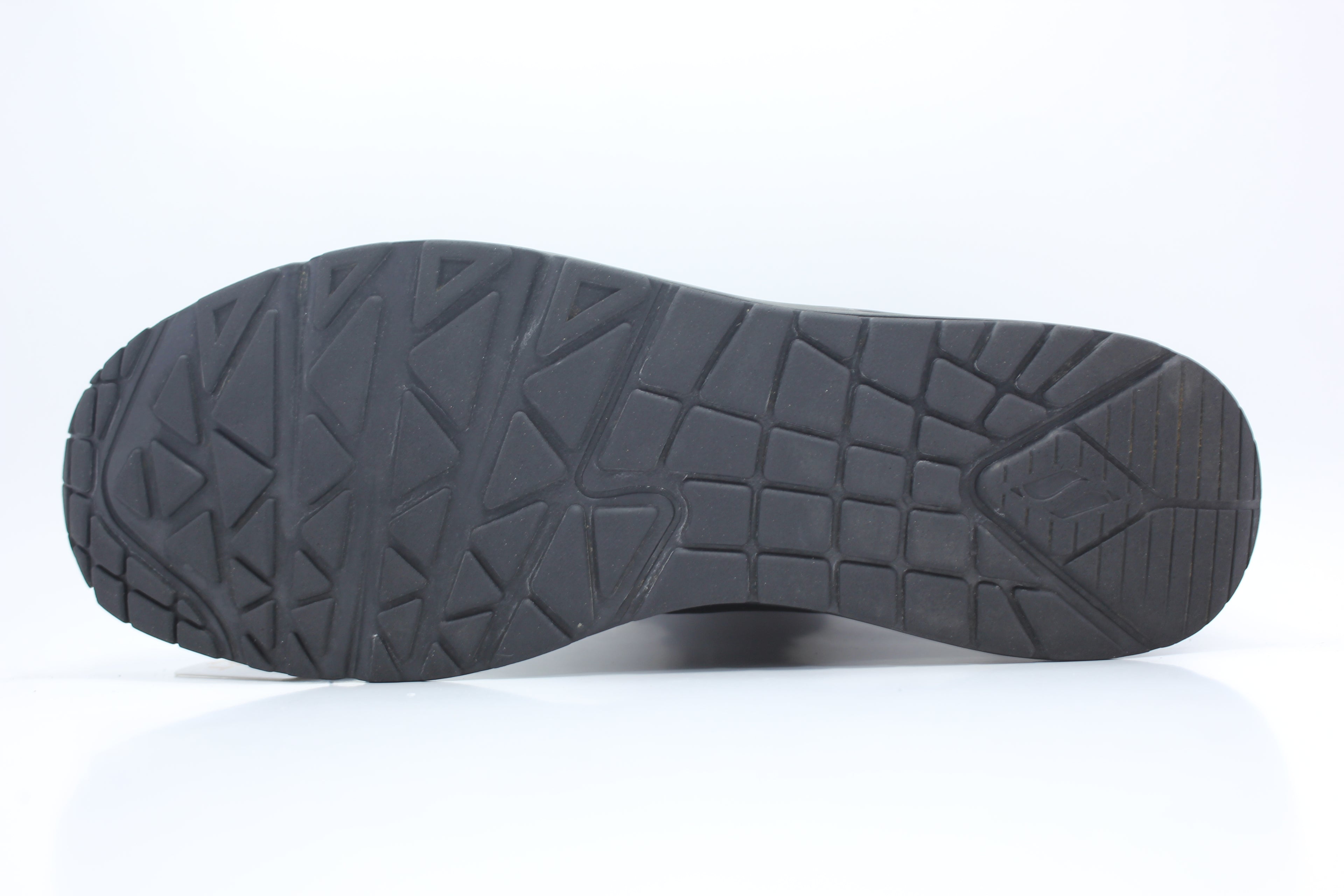 Skechers Los Angeles