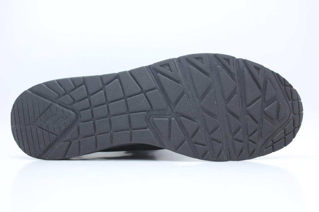 Skechers Los Angeles