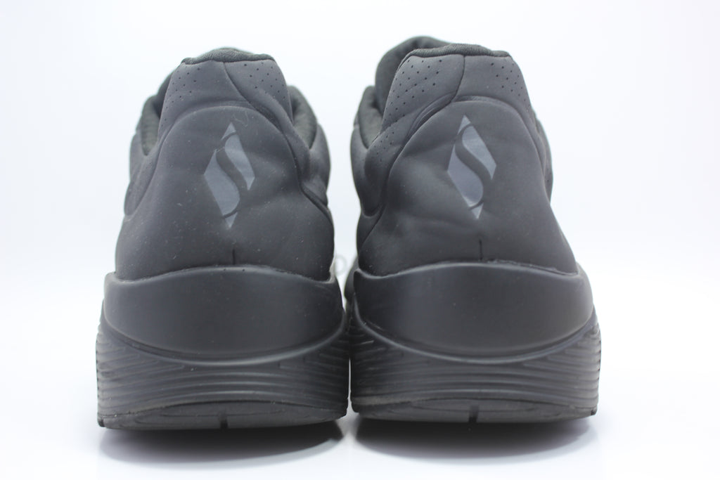 Skechers Los Angeles