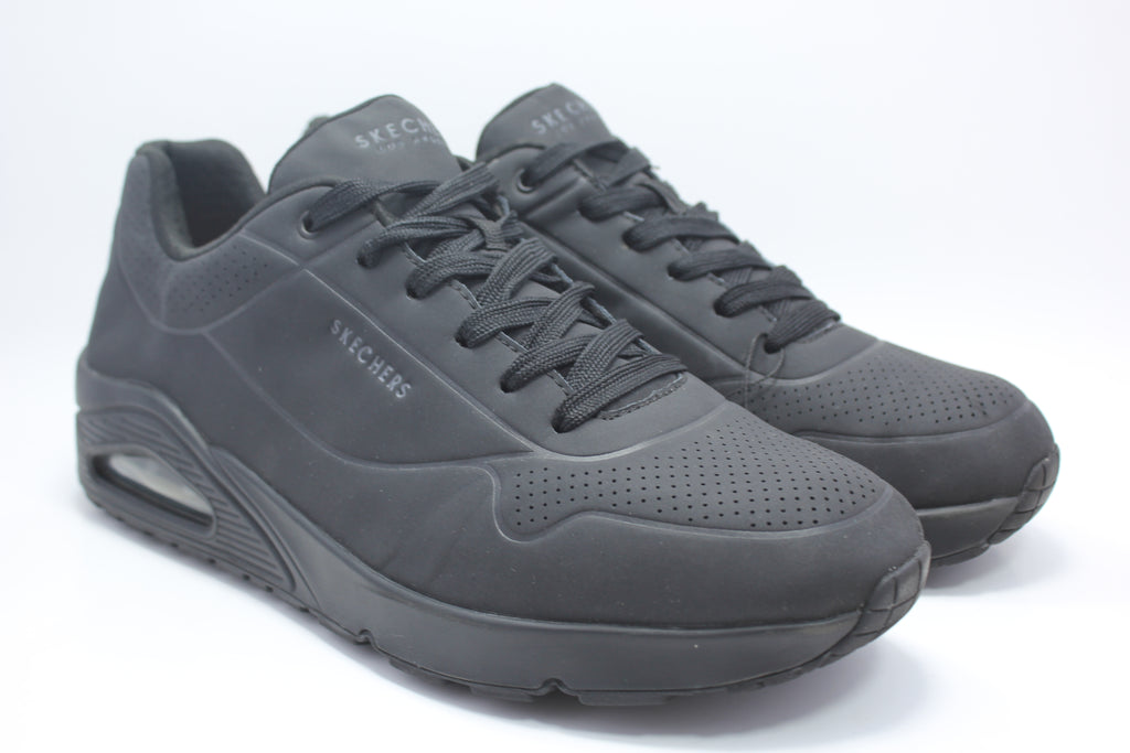 Skechers Los Angeles