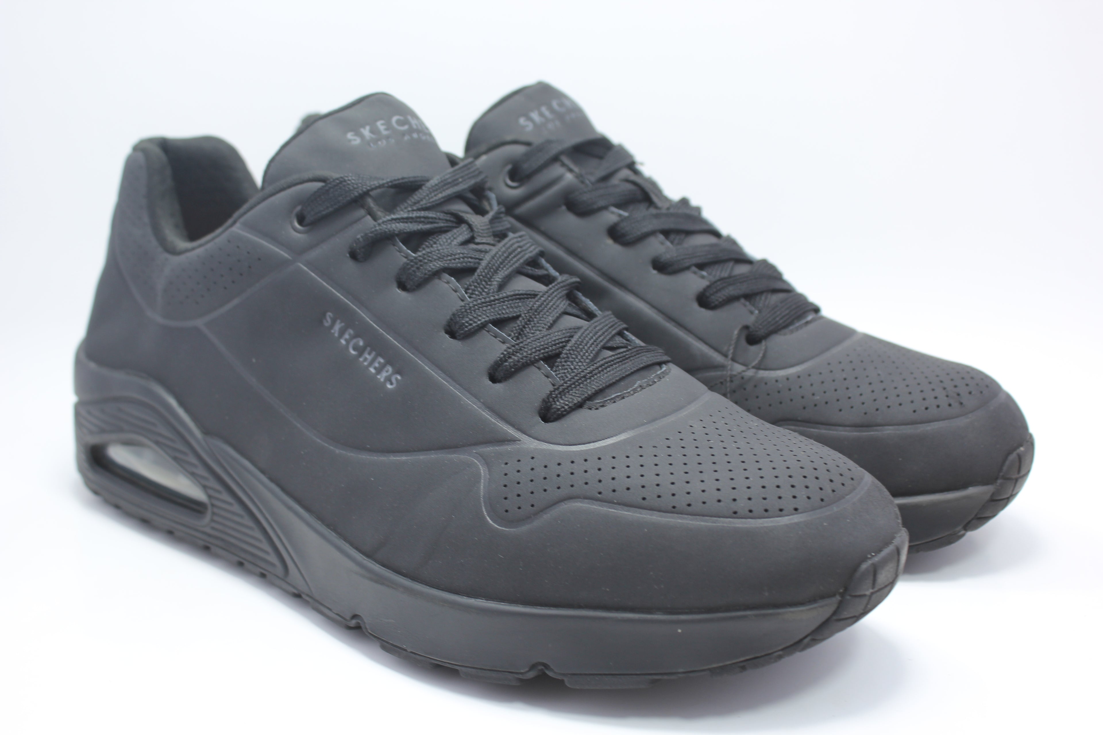 Skechers Los Angeles