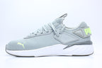 Puma Soft Foam