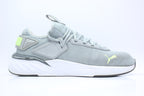 Puma Soft Foam